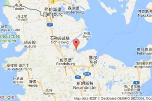 埃肯弗爾德港口查詢(xún)_eckernforde港口代碼_德國(guó)?？细柕赂劭诖a