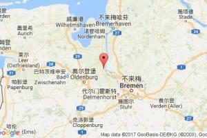 埃爾斯費(fèi)萊特港口查詢(xún)_elsfleth港口代碼_德國(guó)埃爾斯費(fèi)萊特港口代碼