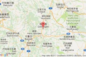 格丁根港口查詢(xún)_goettingen港口代碼_德國(guó)格丁根港口代碼