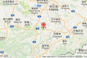 格拉港口查詢(xún)_gera港口代碼_德國(guó)格拉港口代碼