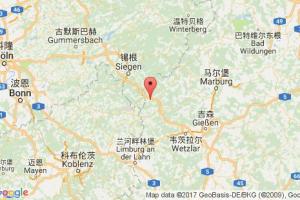 海格爾港口查詢(xún)_haiger港口代碼_德國(guó)海格爾港口代碼