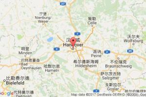漢諾威港口查詢(xún)_hannover港口代碼_德國(guó)漢諾威港口代碼