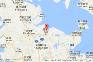 霍爾特瑙港口查詢(xún)_holtenau港口代碼_德國(guó)霍爾特瑙港口代碼