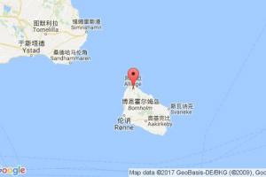 阿靈厄港口查詢_allinge港口代碼_丹麥阿靈厄港口代碼