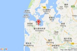 斯楚厄港口查詢(xún)_struer港口代碼_丹