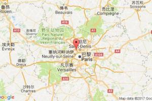 熱訥維耶港口查詢_gennevilliers港口代碼_法國熱訥維耶港口代碼