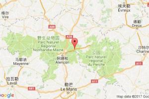 奧來龍堡港口查詢_le chateau港口代碼_法國奧來龍堡港口代碼