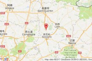 蒙托伊爾港口查詢_montoir港口代碼_法國(guó)蒙托伊爾港口代碼