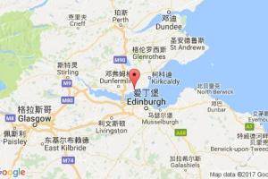 阿伯道爾港口查詢_aberdour港口代碼_英國阿伯道爾港口代碼