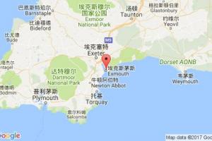 ?？怂姑┧垢劭诓樵僟exmouth港口代碼_英國?？怂姑┧垢劭诖a