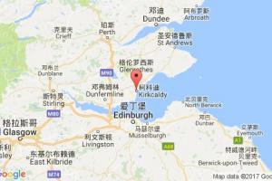 柯克沃爾港口查詢_kirkcaldy港口代碼_英國(guó)柯克沃爾港口代碼