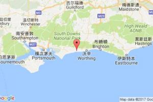 利特爾漢普頓港口查詢_littlehampton港口代碼_英國(guó)利特爾漢普頓港口代碼