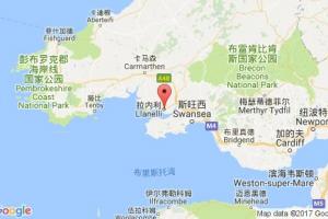 拉內(nèi)利港口查詢_llanelli港口代碼_英國(guó)拉內(nèi)利港口代碼