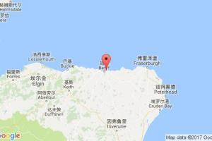 麥克達(dá)夫港口查詢_macduff港口代碼_英國麥克達(dá)夫港口代碼