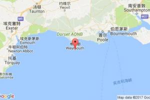 波特蘭角港口查詢_portladn bill港口代碼_英國(guó)波特蘭角港口代碼