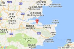 利德哈姆多克港口查詢_ridham dock港口代碼_英國(guó)利德哈姆多克港口代碼