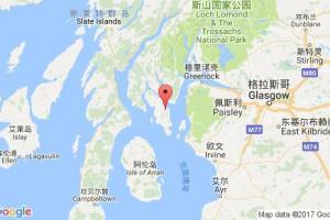 羅斯西港口查詢_rothesay港口代碼_英國(guó)羅斯西港口代碼