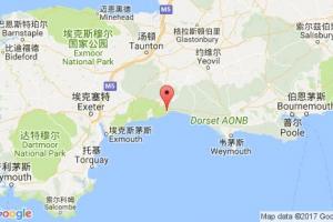 沃 倫波因特港口查詢(xún)_warren point