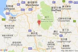 馬莫里利克港口查詢(xún)_marmorilik港口代碼_格陵蘭馬莫里利克港口代碼