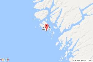 蘇克托彭港口查詢(xún)_sukkertoppen港口代碼_格陵蘭蘇克托彭港口代碼