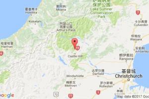 科斯島港口查詢_kea island港口代碼_希臘科斯島港口代碼