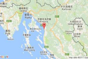 塞尼帕油碼頭港口查詢_senipah terminal港口代碼_印度尼西亞(印尼)塞尼帕油碼頭港口代碼