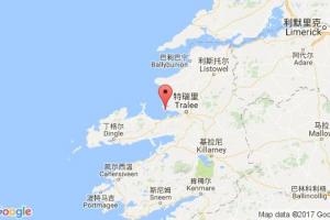 費(fèi)尼特港口查詢_fenit港口代碼_愛爾蘭費(fèi)尼特港口代碼