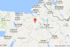 拉斯馬倫港口查詢_rathmullen港口代碼_愛爾蘭拉斯馬倫港口代碼