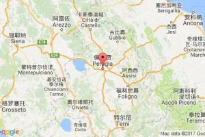 佩魯賈港口查詢_perugia港口代碼_意大利佩魯賈港口代碼