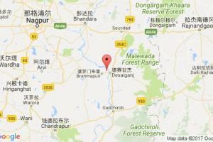 松德里奧港口查詢(xún)_sondri港口代碼_意大利松德里奧港口代碼