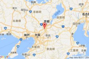 八幡港口查詢_yawata港口代碼_日本