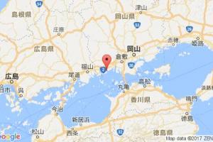 寄島港口查詢_yorishima港口代碼_日本寄島港口代碼