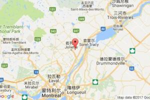 圣托馬斯港口查詢(xún)_saint thomas港