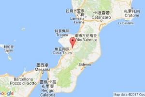 臘斯塞拉塔港口查詢(xún)_ras selata港