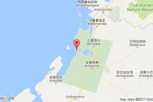 阿納拉拉瓦港口查詢_analalava港口代碼_馬達加斯加阿納拉拉瓦港口代碼