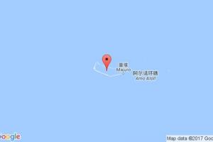 馬朱羅環(huán)礁港口查詢_majuro港口代碼_馬紹爾群島馬朱羅環(huán)礁港口代碼
