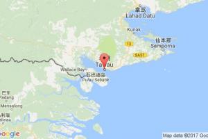 斗湖港口查詢_tawau港口代碼_馬來西亞斗湖港口代碼