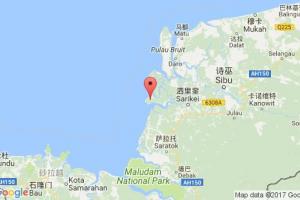 丹戎馬尼港口查詢(xún)_tanjung manis港