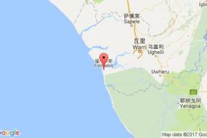 ?？ǘ嗨垢劭诓樵僟forcados港口代碼_尼日利亞福卡多斯港口代碼