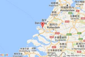 歐羅波特港口查詢_europoort港口代碼_荷蘭歐羅波特港口代碼