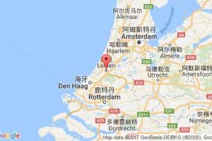 萊頓港口查詢(xún)_leiden港口代碼_荷蘭萊頓港口代碼