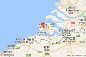 米德?tīng)柋じ劭诓樵?xún)_middelburg港口代碼_荷蘭米德?tīng)柋じ劭诖a