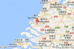 羅曾堡港口查詢(xún)_rozenburg港口代碼_荷蘭羅曾堡港口代碼