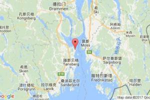 霍騰港口查詢(xún)_horten港口代碼_挪威霍騰港口代碼