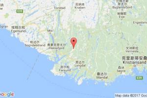 克維內(nèi)斯達(dá)爾港口查詢(xún)_kvinesdal港口代碼_挪威克維內(nèi)斯達(dá)爾港口代碼