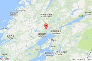 馬爾姆港口查詢(xún)_malm港口代碼_挪威馬爾姆港口代碼