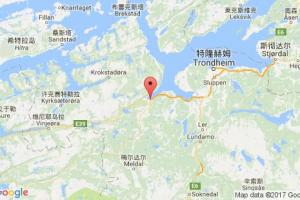 奧康厄爾港口查詢(xún)_orkanger港口代碼_挪威奧康厄爾港口代碼