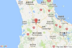 漢密爾頓港口查詢_hamilton,nz港口代碼_新西蘭漢密爾頓港口代碼