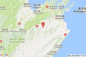 懷勞港口查詢_wairau港口代碼_新西蘭懷勞港口代碼