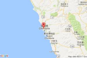 科伊?？聘劭诓樵僟coisco港口代碼_秘魯科伊?？聘劭诖a